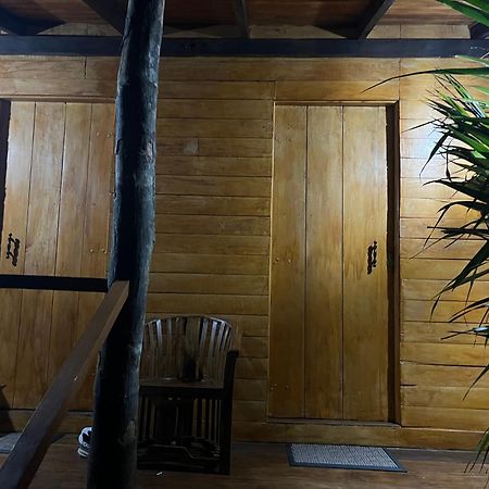 Tanty'S Hostel كالي المظهر الخارجي الصورة