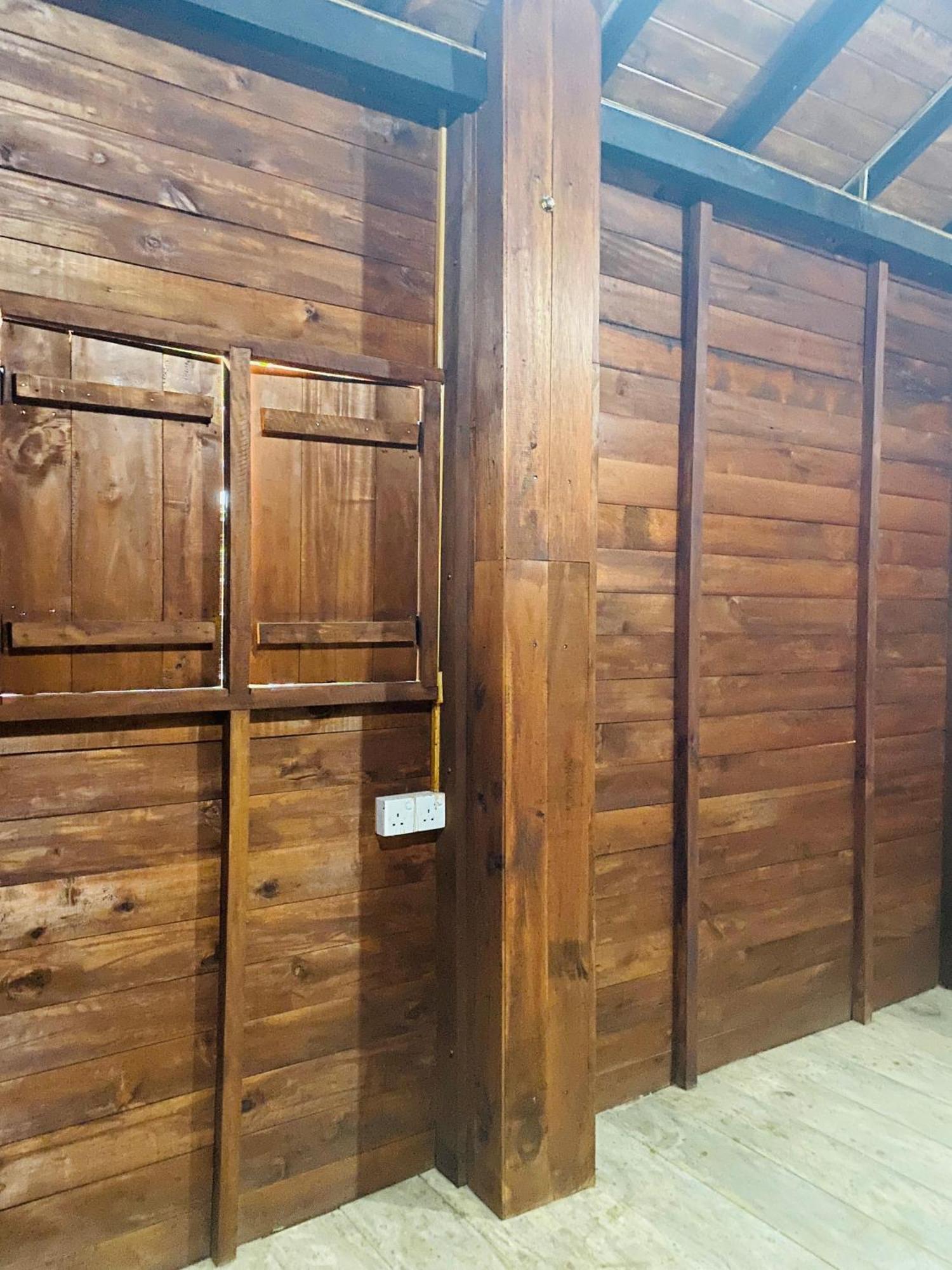Tanty'S Hostel كالي المظهر الخارجي الصورة