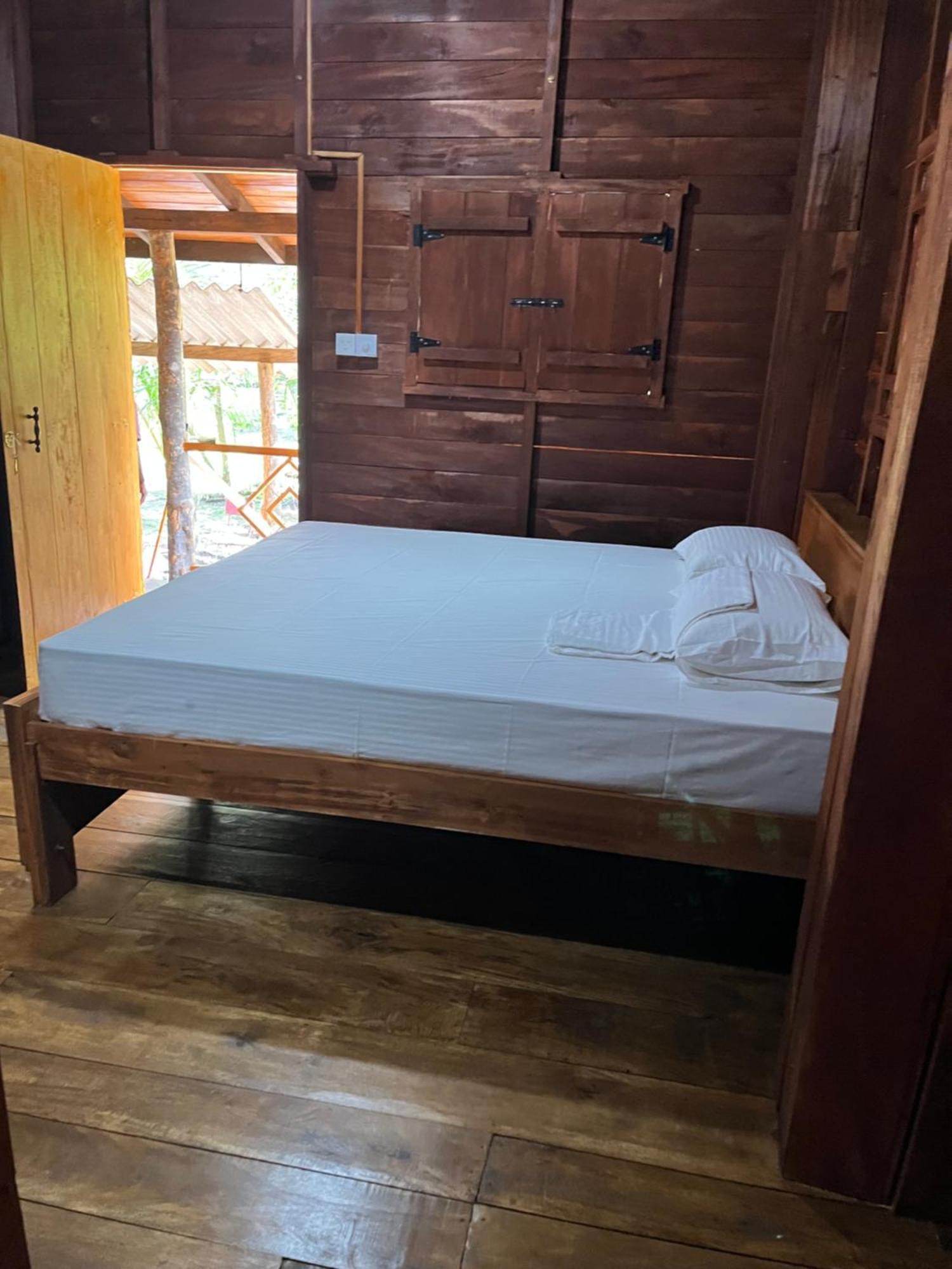 Tanty'S Hostel كالي المظهر الخارجي الصورة