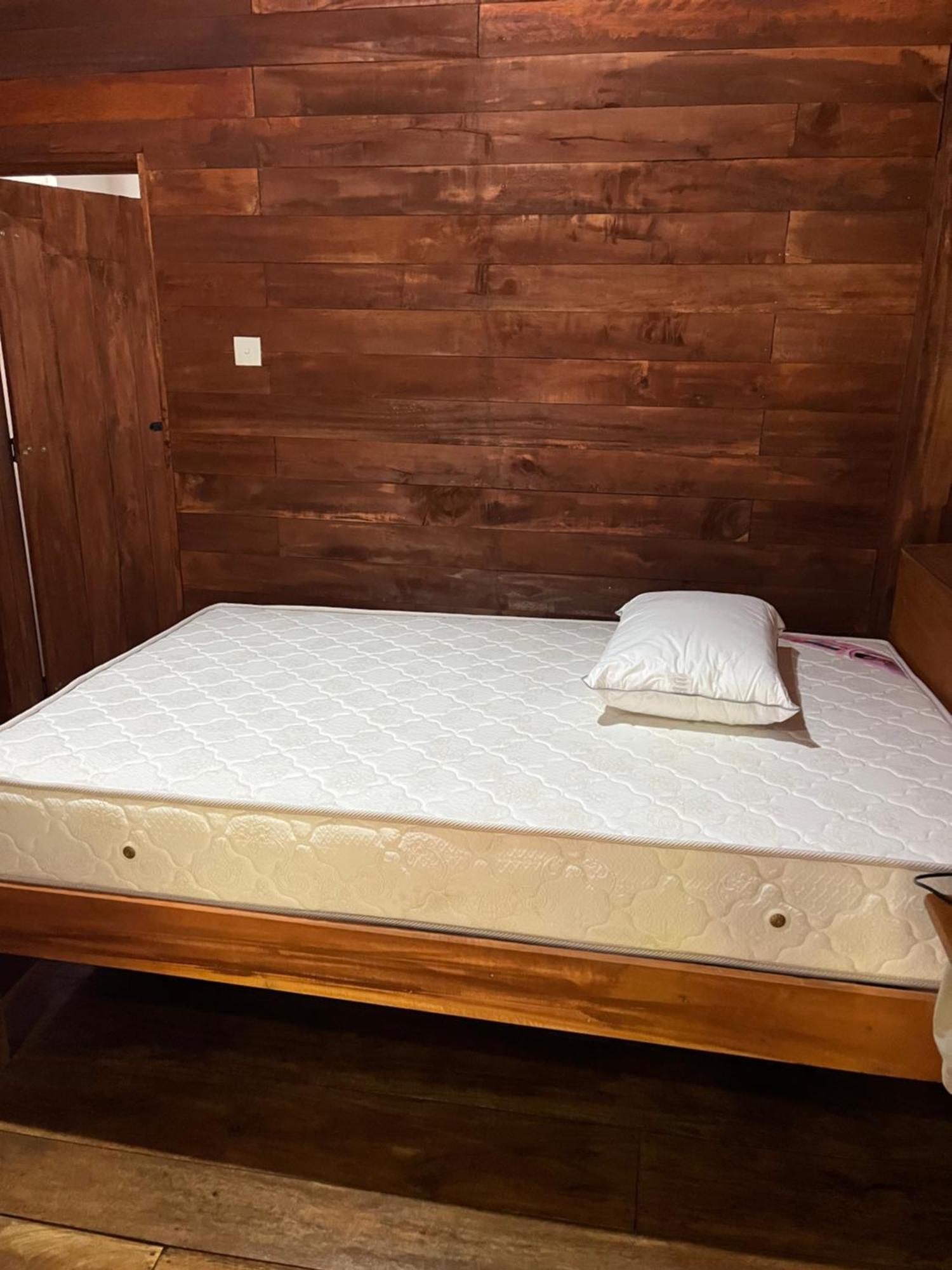 Tanty'S Hostel كالي المظهر الخارجي الصورة