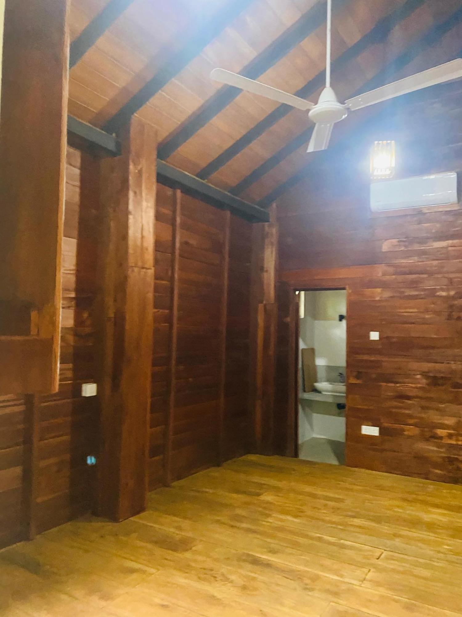 Tanty'S Hostel كالي المظهر الخارجي الصورة